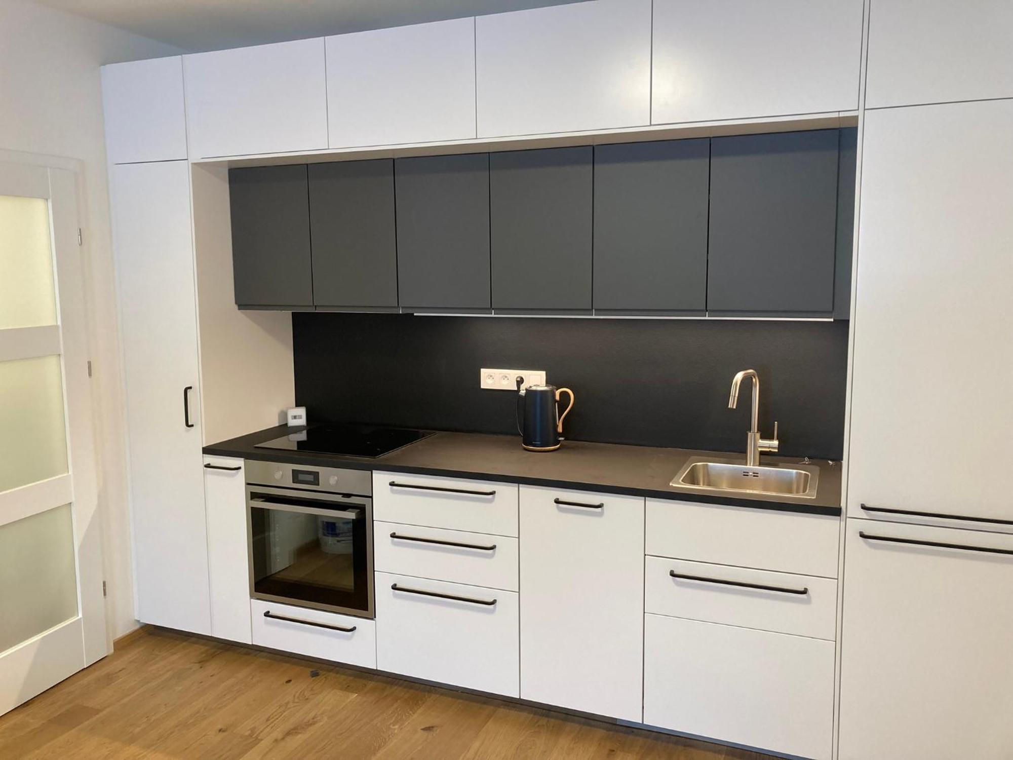 Lysa Hora Apartment Rokytnice nad Jizerou