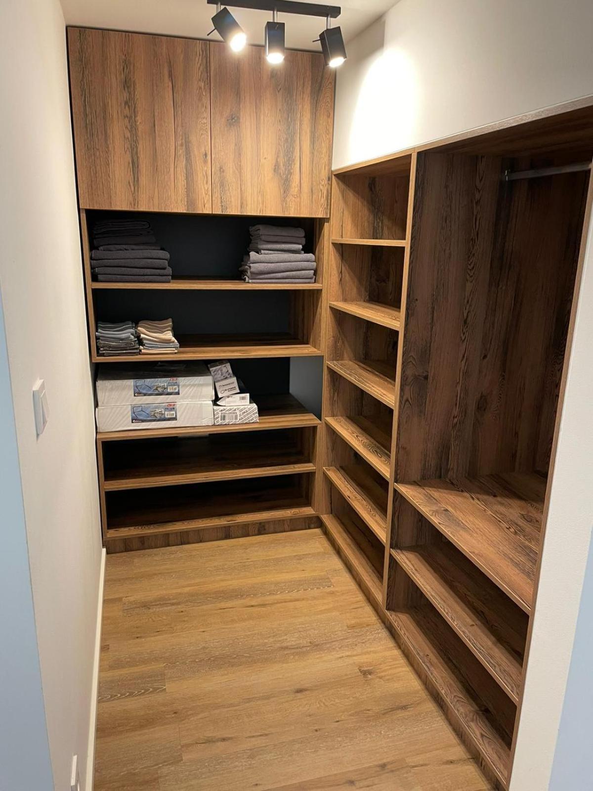 Lysa Hora Apartment Rokytnice nad Jizerou